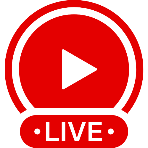 Brazil Fetish | Live Webcam Shows & Interactive Adult Entertainment